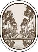 logo stregis
