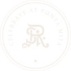 logo stregis
