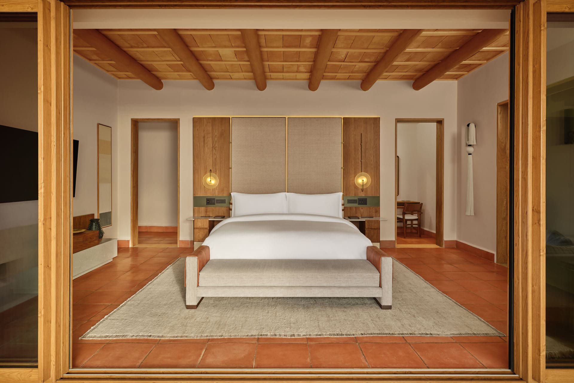 Suite-Presidencial-2